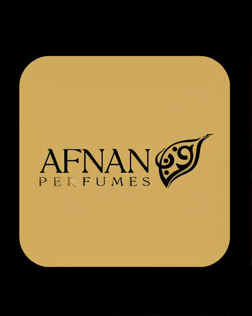 Afnan