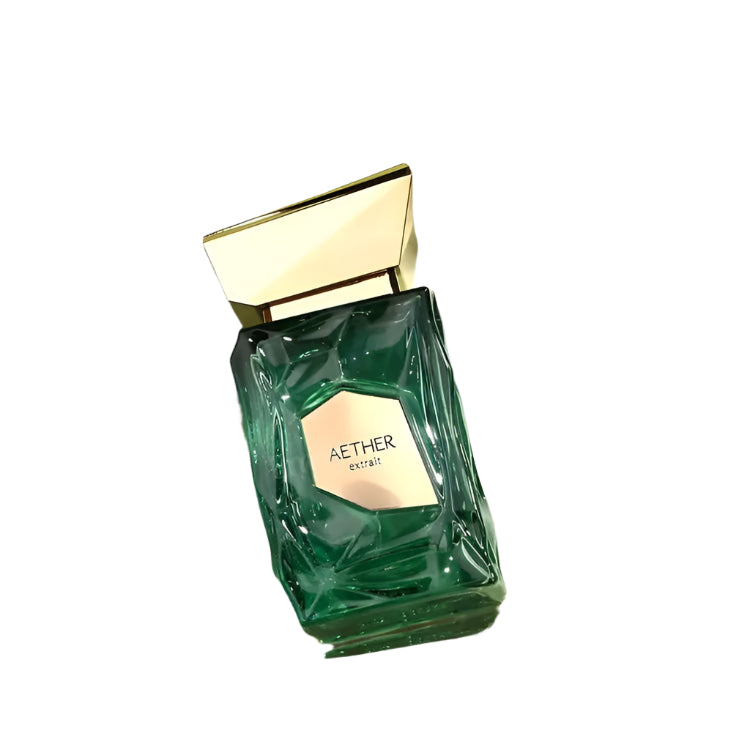 Aether Extrait Perfume 100ml EDP FA Paris by Frence Avenue
