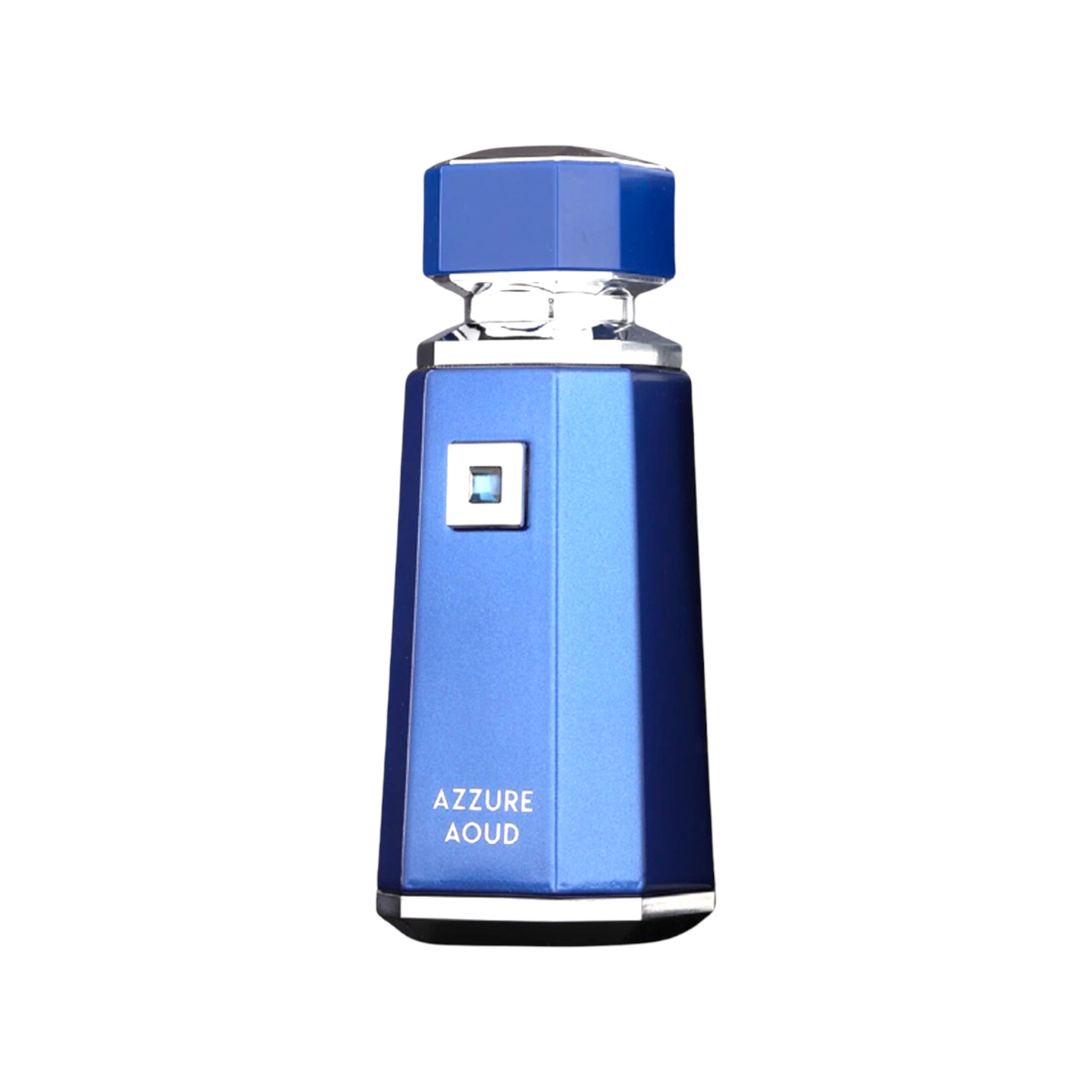 Azzure Aoud Perfume 100ml Eau De Parfum By French Avenue