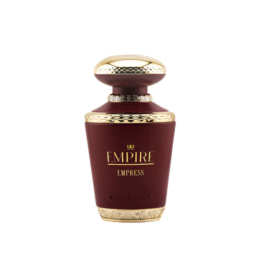 Empire Empress 100ml EDP Perfume by Khadlaj