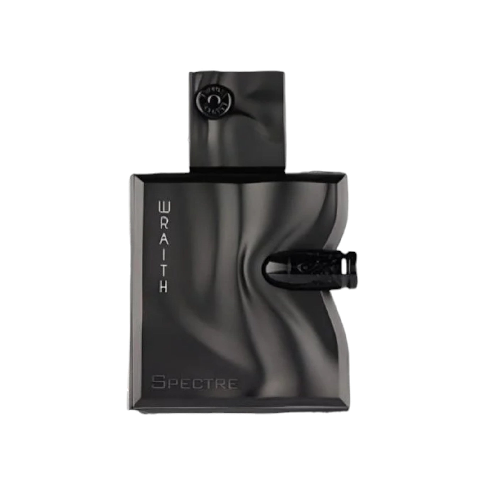 Spectre ghost 80ml EDP by FA Paris (Fragrance World)