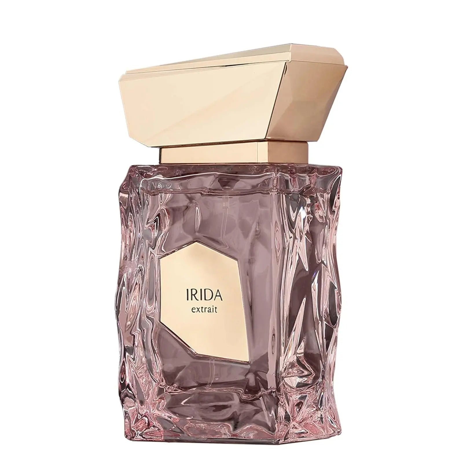 Irida 100ml EDP FA Paris by French Avenue (Fragrance World)