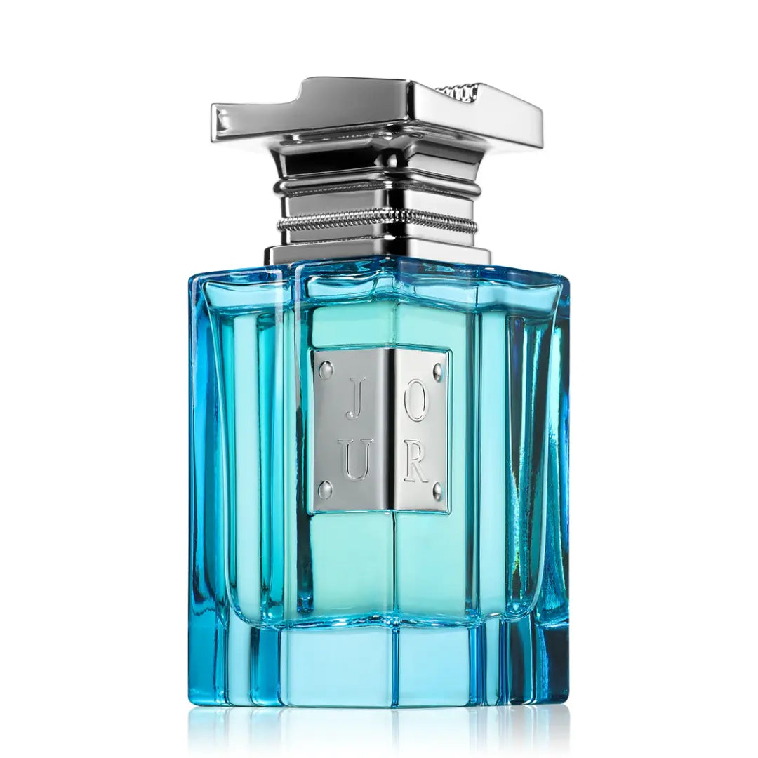 Jour Perfume 100ml EDP Fragrance World