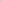 Neroli Riviera Eau De Perfum 80ml Fragrance World