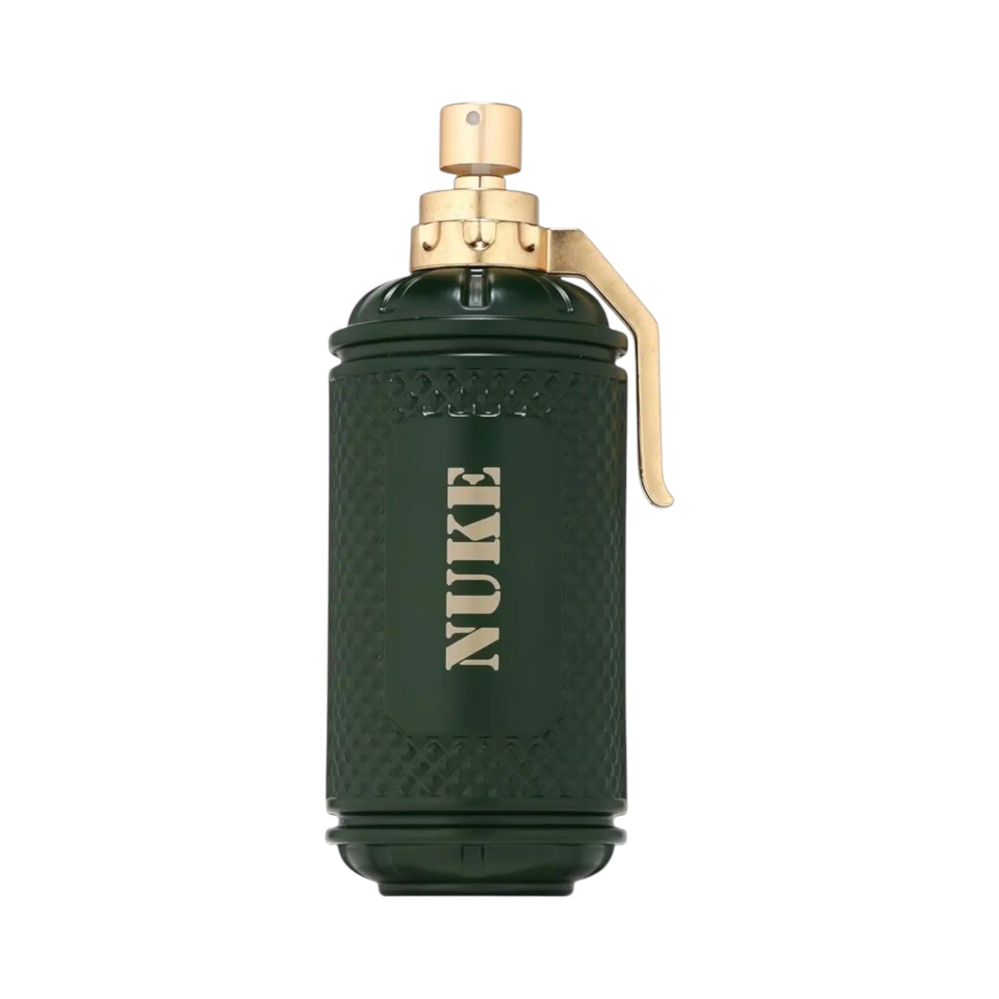Nuke 100ml EDP by Fragrance World