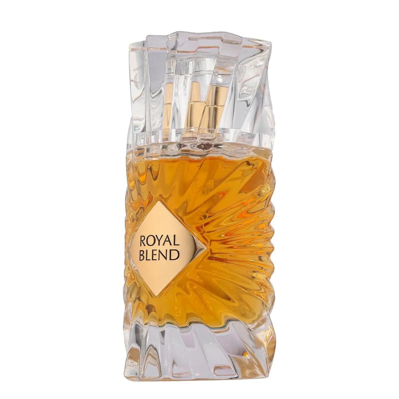 Royal Blend Extrait 80ml EDP FA Paris by French Avenue