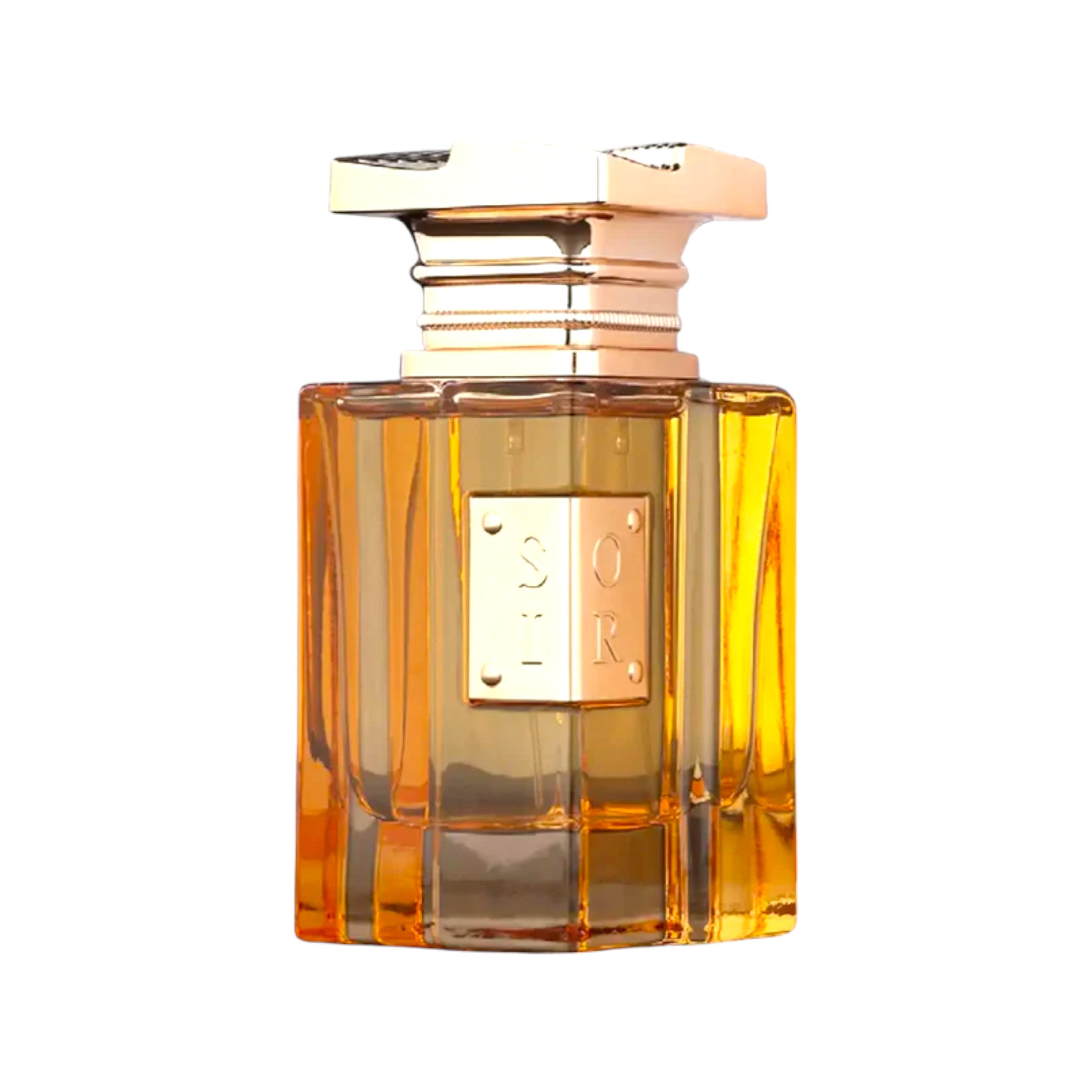 Soir Perfume 100ml EDP Fragrance World