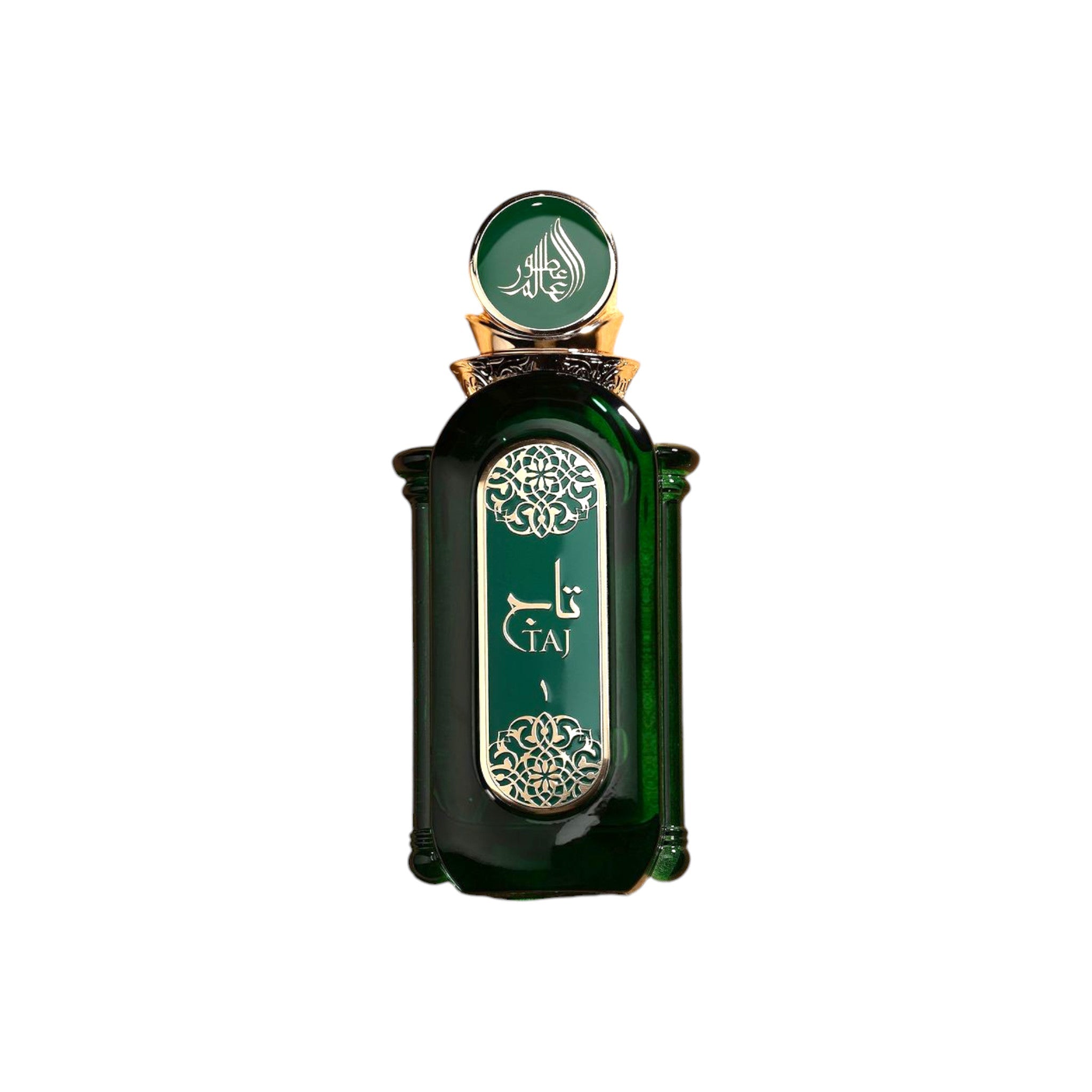 TAJ 1 Perfume 90ml EDP by Athoor Al Alam (Fragrance World)