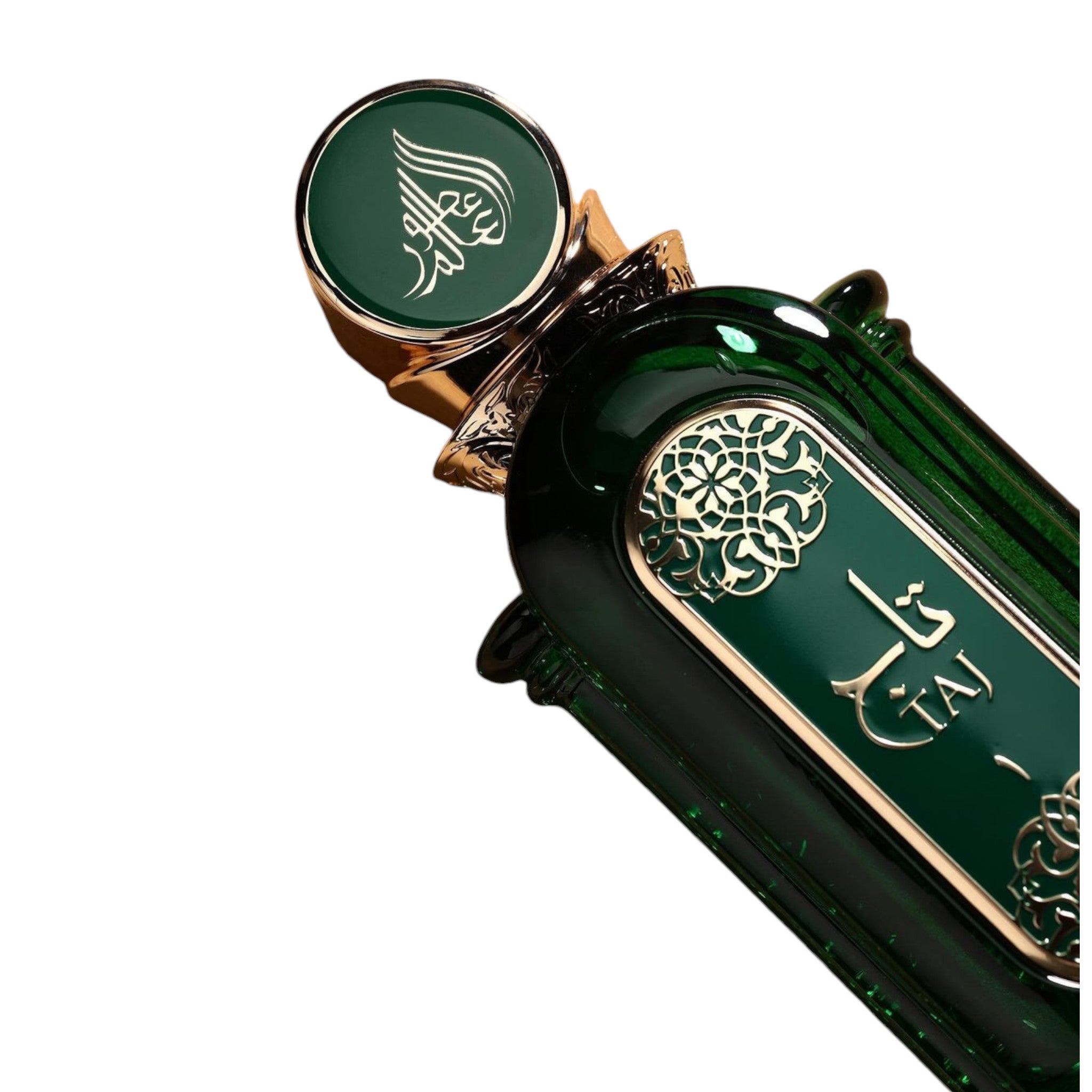 TAJ 1 Perfume 90ml EDP by Athoor Al Alam (Fragrance World)