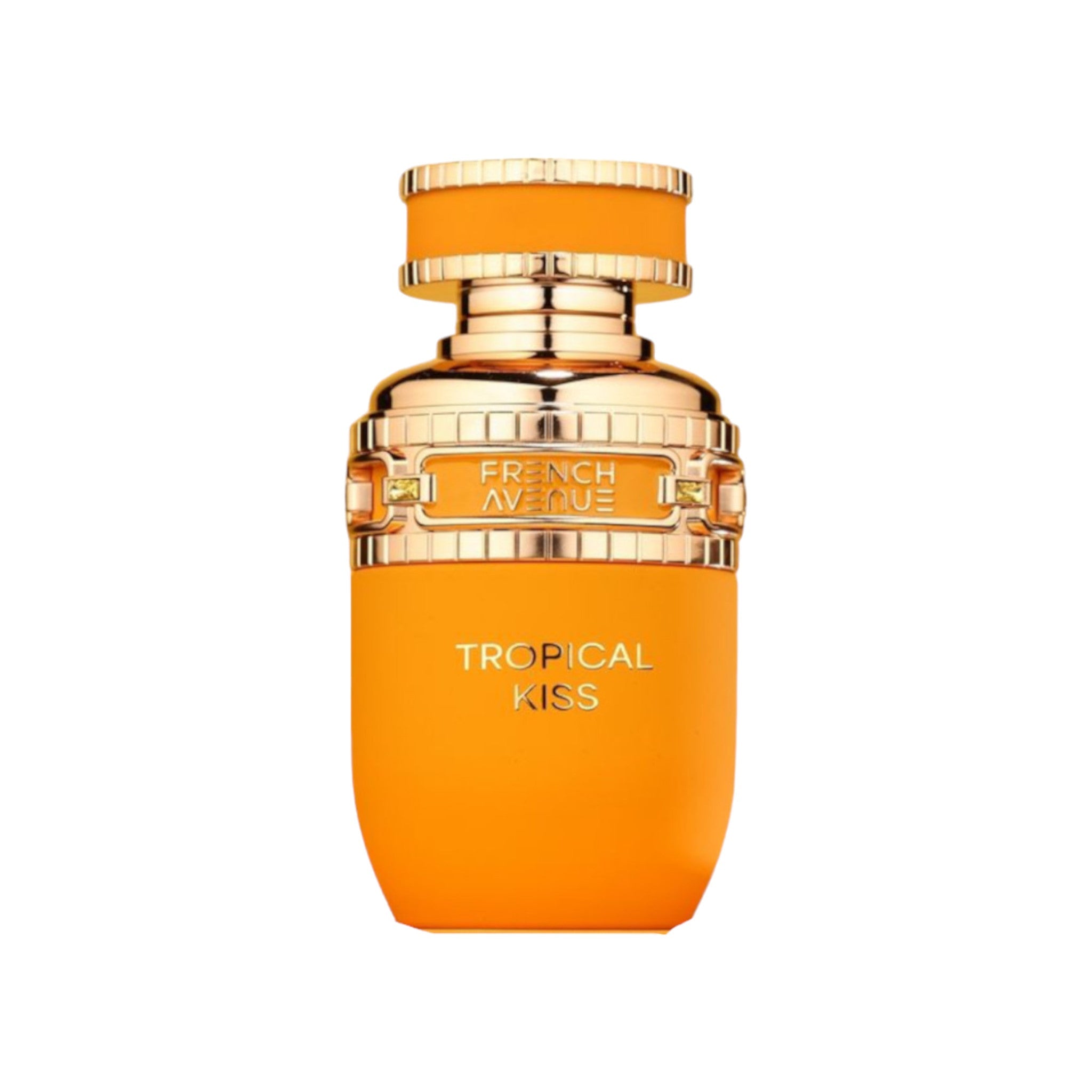 Tropical Kiss 80ml EDP FA Paris by Fragrance World