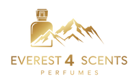 Everst 4 Scents