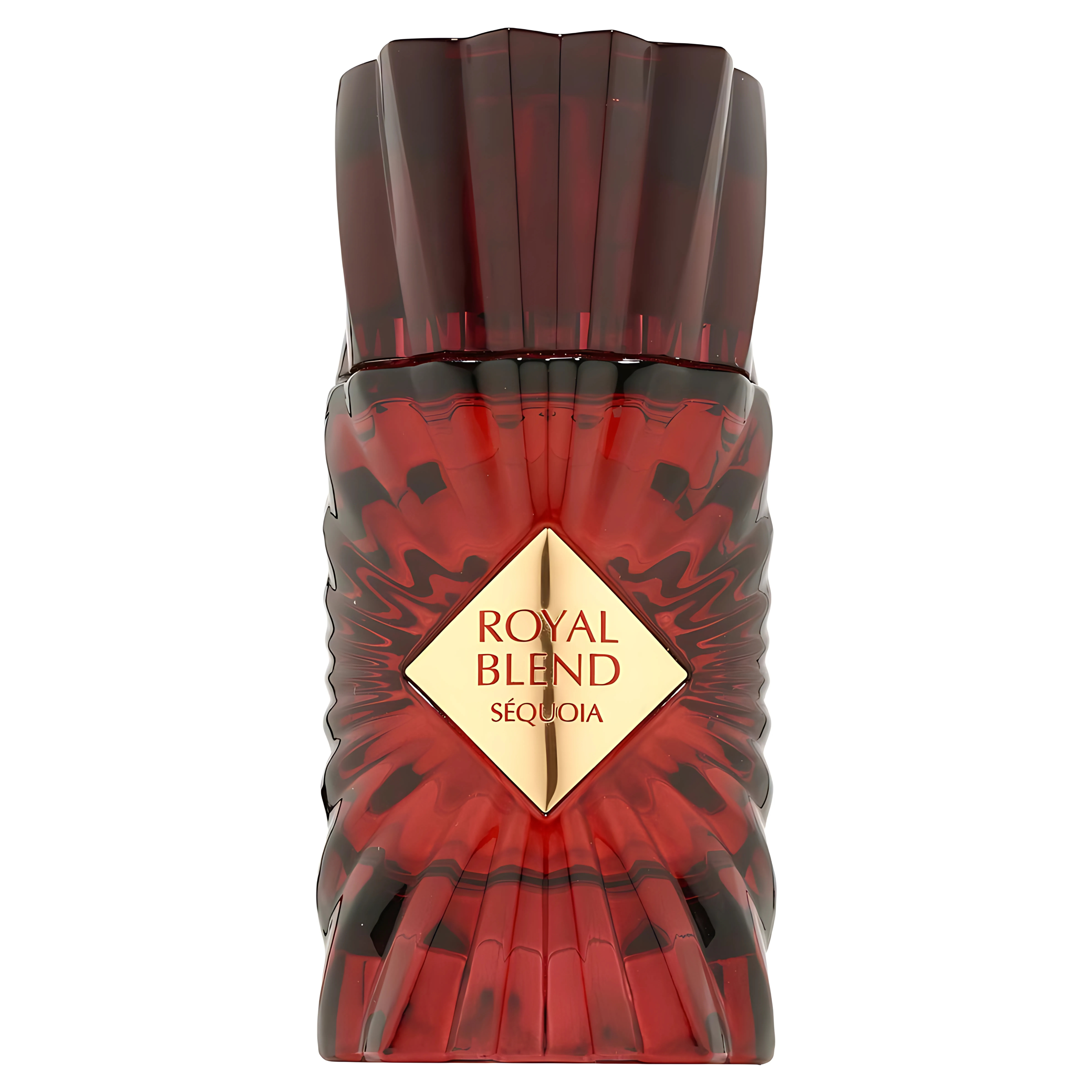 Royal Blend Sequoia 100ml EDP French Avenue By Fragrance World